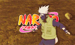 notarosecoloredgirl:  3, 2 , 1 make some noise! 