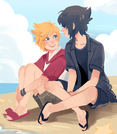 ginkohs:posted this last night on twitter at 2am like a fool 