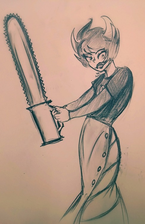 Kanaya 까나야