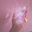 starlight-starbright-council