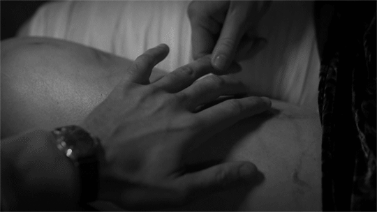 +do You Feel The Pain?
