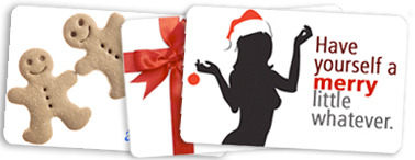 Gift Certificates &gt;&gt; $25, $50 or $100
