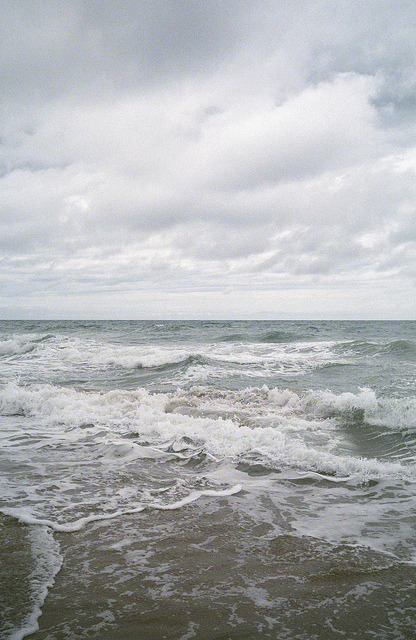 Beautiful Paradise