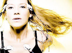 samanthasgroves1deac:  I understand that you think I acted too emotionally. And putting