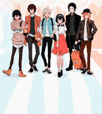 Dailybungou Tumblr Com Tumbex