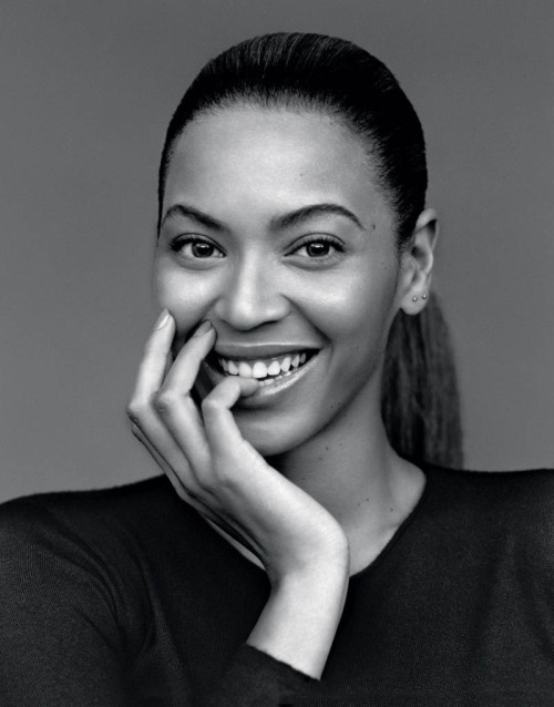 TODAY’S VIRGOBeyoncé Knowles4 September 1981Sun in VirgoMoon in ScorpioLibra Ascendant“I feel like y