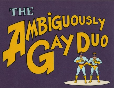 apollojustlce:  hanging out with your best friend more like  