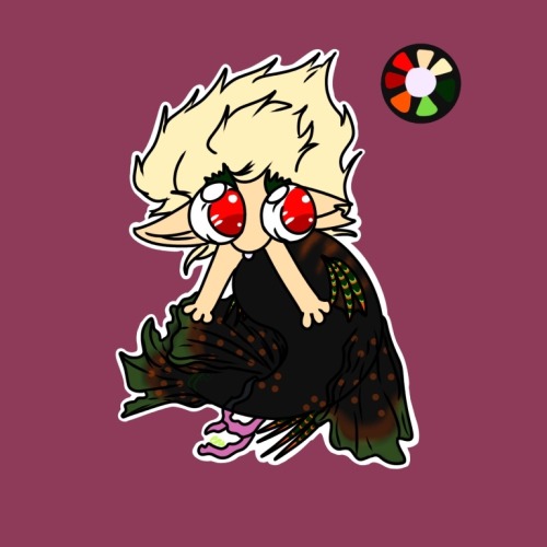 *slides Them On Over* Lemme Just Hand On Over A Missing Fry To Give Peaku To Have A Friend