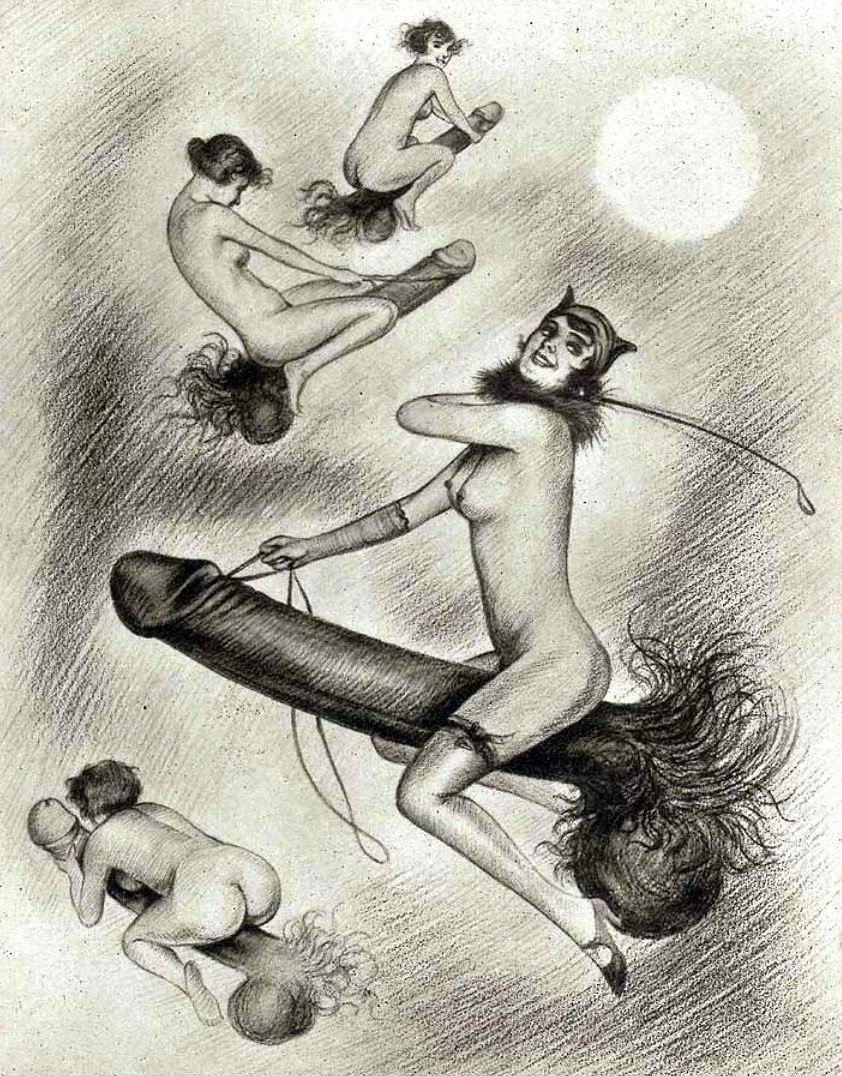 dutifullymagicalzombie:  Eugene Reunier 