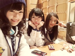片思い。。