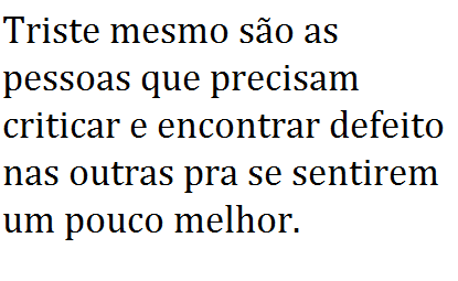 conselhador
