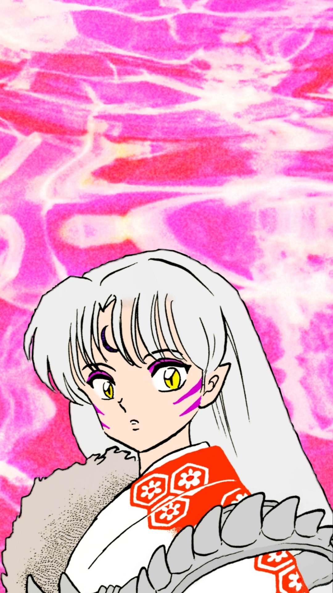 Sesshomaru Wallpapers Tumblr Posts Tumbral Com Sesshomaru Wallpapers Tumblr Posts Tumbral Com