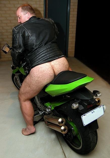 https://toonyheidern.tumblr.com/post/107316622389