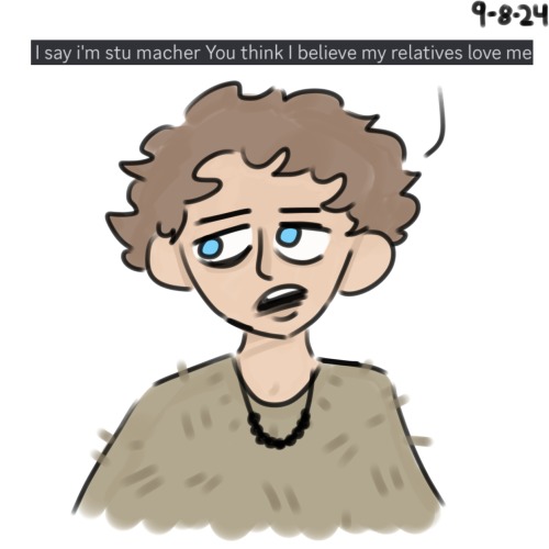 This Happened In Discord Earlier Today