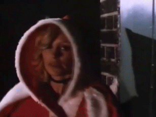 trash-fuckyou:DON’T OPEN TILL CHRISTMAS (1984)
