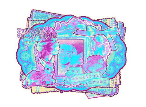 Haiii!! Can I Request Ennis Del Mar Rentry Graphics? Thank U Sm If You Accept ^_^..