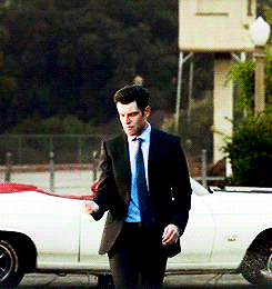 you know i love you donna