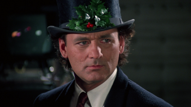 trashfirefallon: trashfirefallon: All versions of A Christmas Carol where I am not