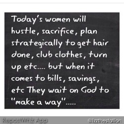 REPOST FROM @lizzthestallion:  &ldquo;REPOST I COMPLETELY AGREE!!!!&rdquo;  (via #RepostWhiz @RepostWhiz app)