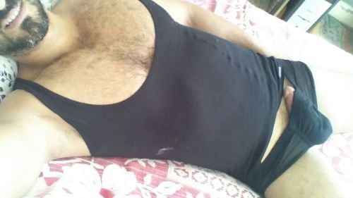 Porn turkish-dick-lover:  turkishbulls:  http://turkishbulls.tumblr.com photos