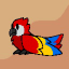 birdthoughts42