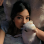 victoria-angel-999