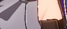 Yknow How Ppl Mention How Female Models Are Kinda More Exposed?