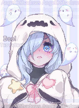 Pastel Halloween✧  Please do not use, steal, edit!! Don’t remove caption ✧This was sold a