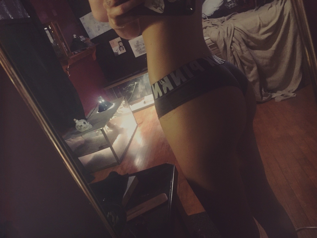 -miranda-ann:  🍑🍑🍑