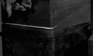 tumblr_oskzi3qZZZ1s01qkyo1_400.gif