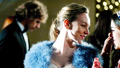A nightmare dressed like a daydream.| bananabread Tumblr_inline_pkgcunfd1S1ts1epz_250
