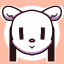 sweetfluffybear