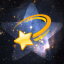 starfieldstarbright