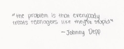 cobainly:  n-ataly:  one of my favorite quotes.
