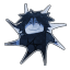 borlepilled