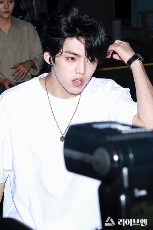 scoupslipgloss: perhaps i choked