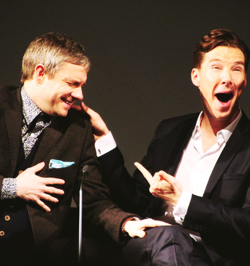 collectivecumberbabe:  dudeufugly:  anindoorkitty:  oakenstruck:  deductives-deactivated20150926:
