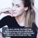 mistressfannie2: