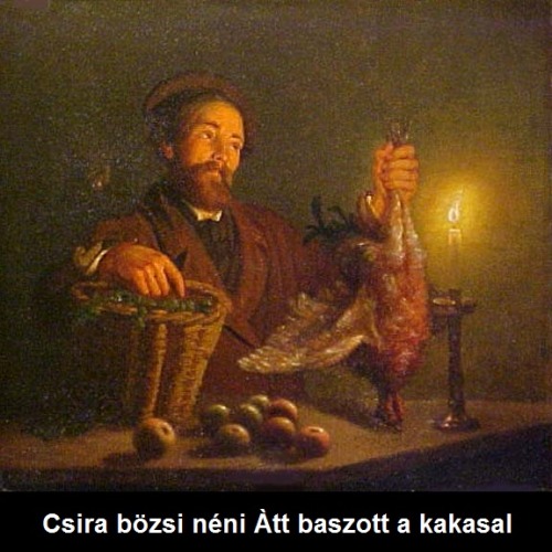 pengebacsi: :(