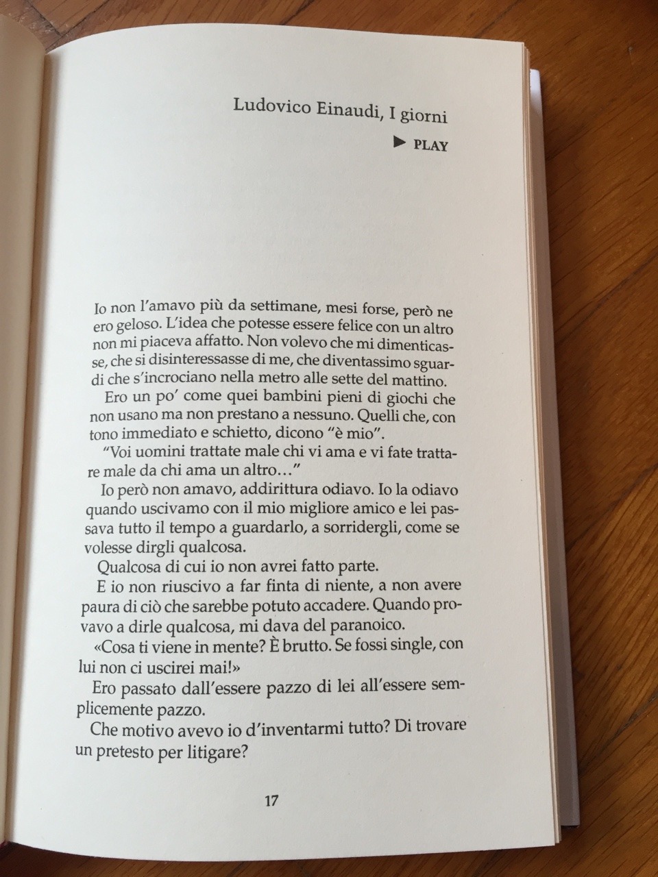aloveinsanity:  Alcune parti del libro stupendo di Antonio Dikele Distefano “Fuori