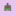 frogchaos:I love this community  heh 