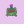 frogchaos:I love this community  heh 