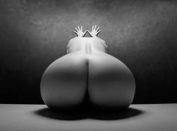  Waclaw Wantuch 