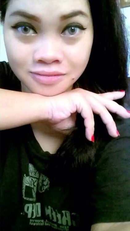 buzzyyy77:  mariatek:  xxxchubbyxxx:  Mama Arina Chubby  Nk  😋😍