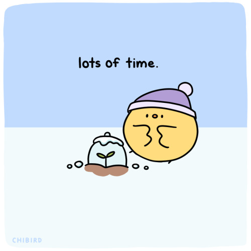 Sex chibird:  Hard work might not have instant pictures