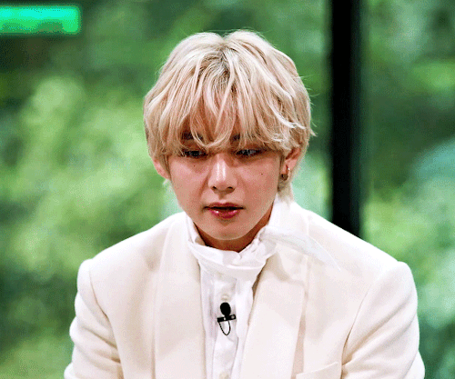 Pretty Prince