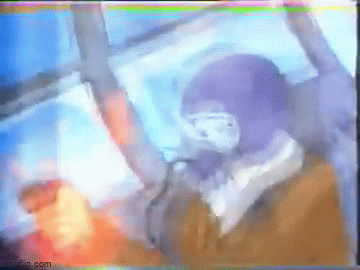 7c0da91c82fff2f76807c160948033d42e97bfc9.gifv
