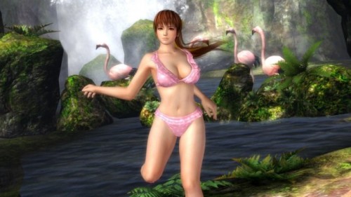 nyktamer: nyktamer: still waiting for someone to deliver that flow/primal level for xps. please. any