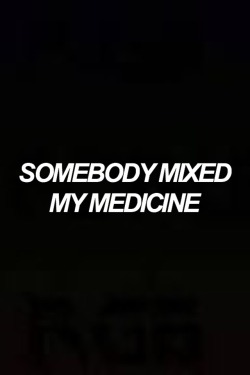 xofrankiero:   my medicine / the pretty reckless