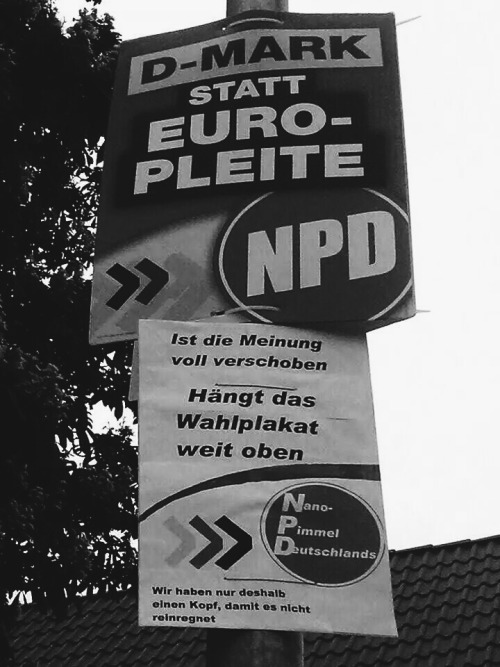 berechnend:  nichtsumsonst:DANKESCHÖN “wir haben nur deshalb einen Kopf, damit es nicht reinregnet” hahaha